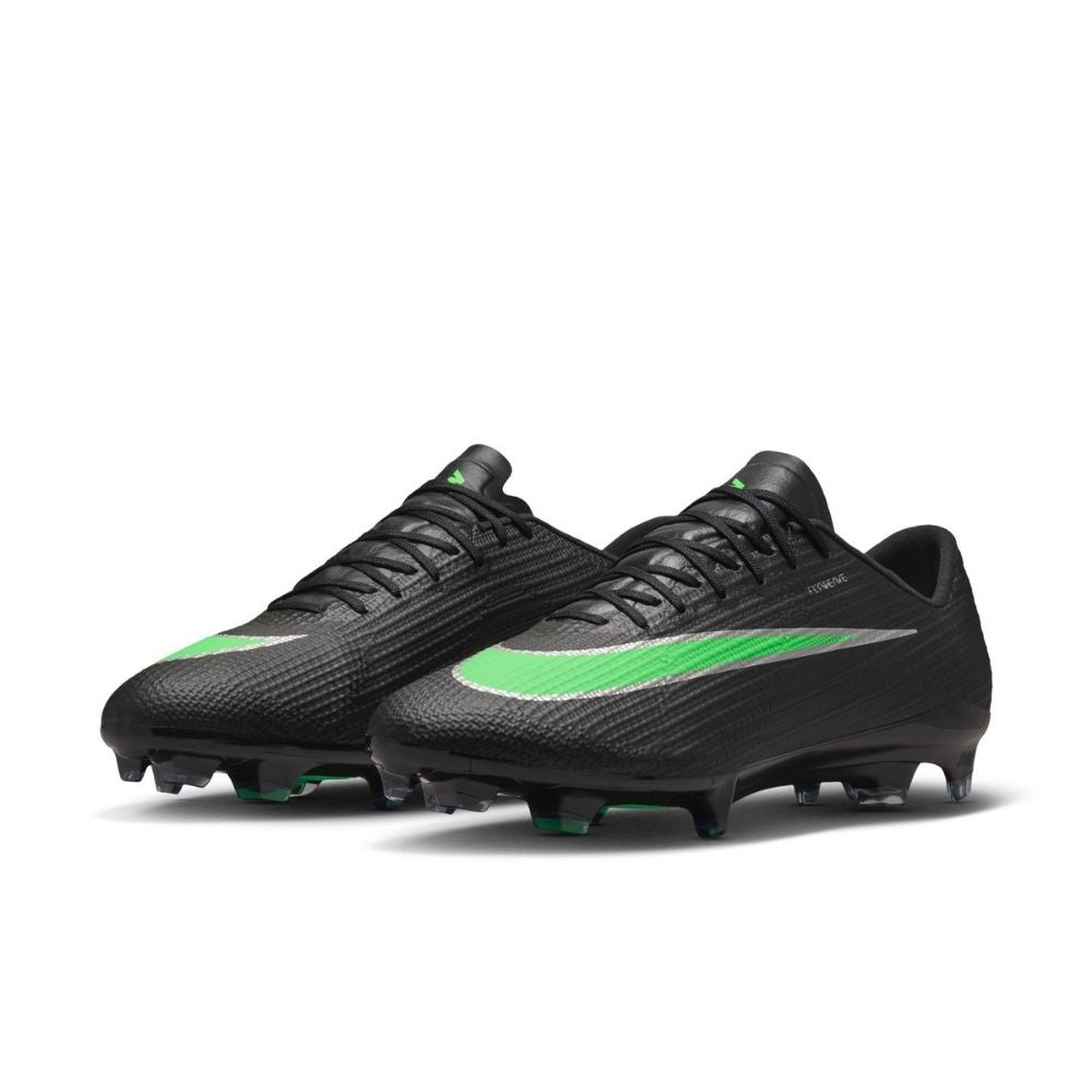 Nike Mercurial Superfly 11 Pro Firm Ground Soccer Cleats
