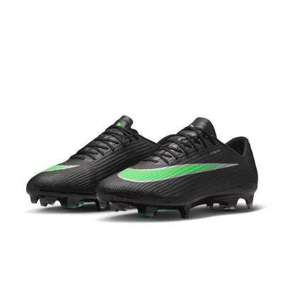 Nike Mercurial Superfly 11 Pro Firm Ground Soccer Cleats