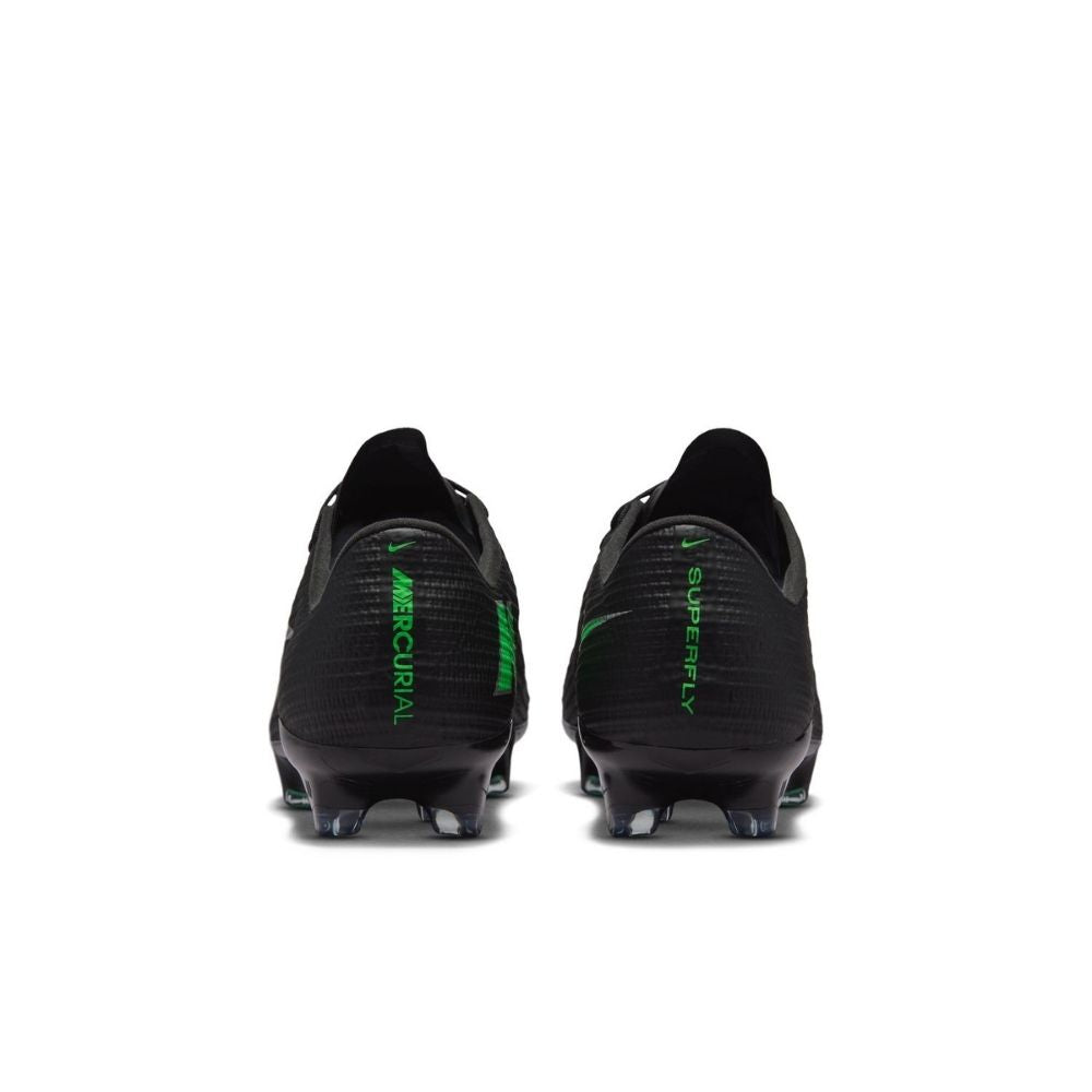 Nike Mercurial Superfly 11 Pro Firm Ground Soccer Cleats