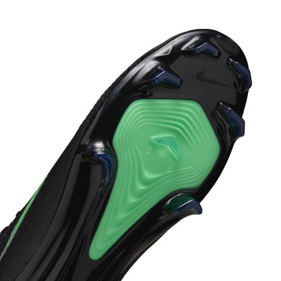 Nike Mercurial Superfly 11 Pro Firm Ground Soccer Cleats