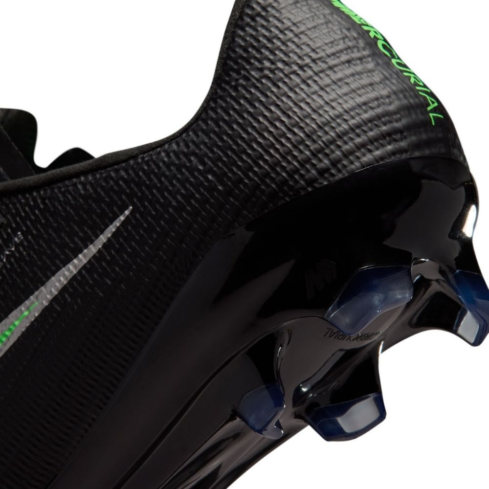 Nike Mercurial Superfly 11 Pro Firm Ground Soccer Cleats