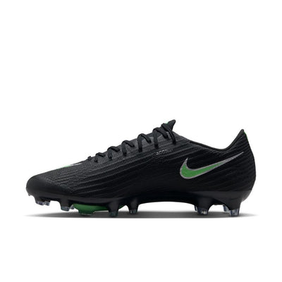 Nike Zoom Mercurial Superfly 11 Elite AG-Pro Artificial Grass Soccer Cleats