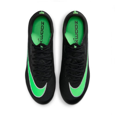 Nike Zoom Mercurial Superfly 11 Elite AG-Pro Artificial Grass Soccer Cleats