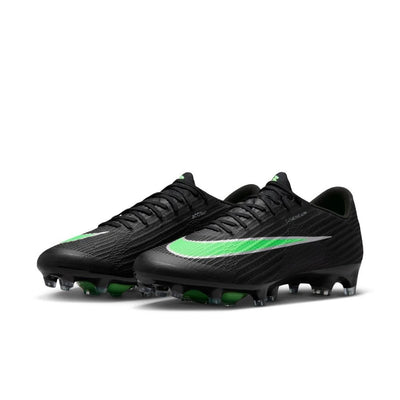 Nike Zoom Mercurial Superfly 11 Elite AG-Pro Artificial Grass Soccer Cleats