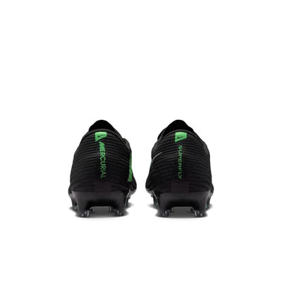 Nike Zoom Mercurial Superfly 11 Elite AG-Pro Artificial Grass Soccer Cleats