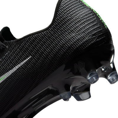 Nike Zoom Mercurial Superfly 11 Elite AG-Pro Artificial Grass Soccer Cleats