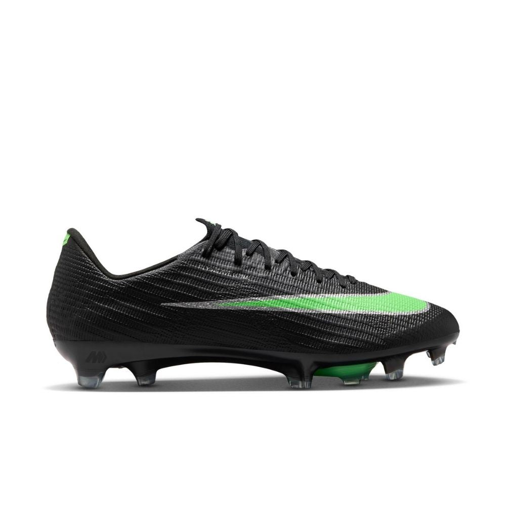 Nike Zoom Mercurial Superfly 11 Elite Firm Ground Soccer Cleats