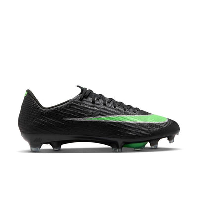 Nike Zoom Mercurial Superfly 11 Elite Firm Ground Soccer Cleats