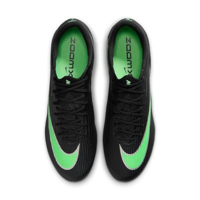 Nike Zoom Mercurial Superfly 11 Elite Firm Ground Soccer Cleats
