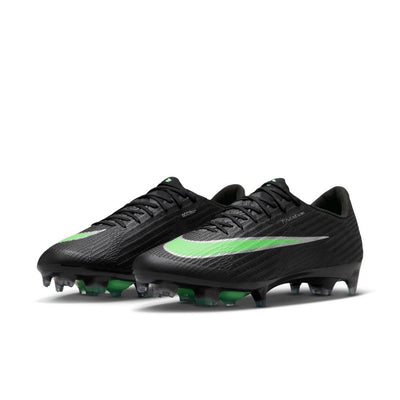 Nike Zoom Mercurial Superfly 11 Elite Firm Ground Soccer Cleats