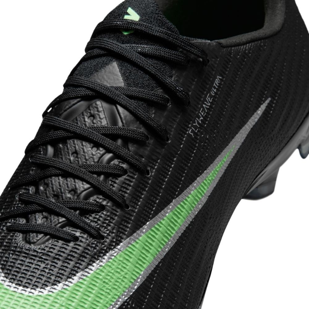 Nike Zoom Mercurial Superfly 11 Elite Firm Ground Soccer Cleats