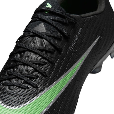 Nike Zoom Mercurial Superfly 11 Elite Firm Ground Soccer Cleats
