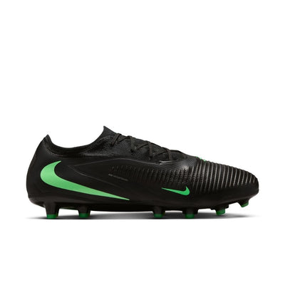 Nike Phantom 6 Low Pro Artificial Grass Soccer Cleats
