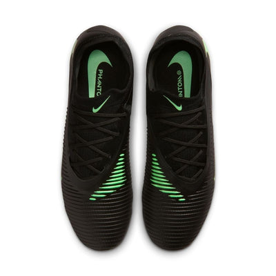 Nike Phantom 6 Low Pro Artificial Grass Soccer Cleats