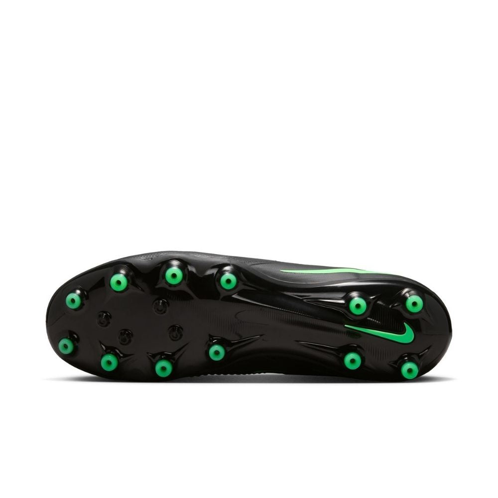 Nike Phantom 6 Low Pro Artificial Grass Soccer Cleats