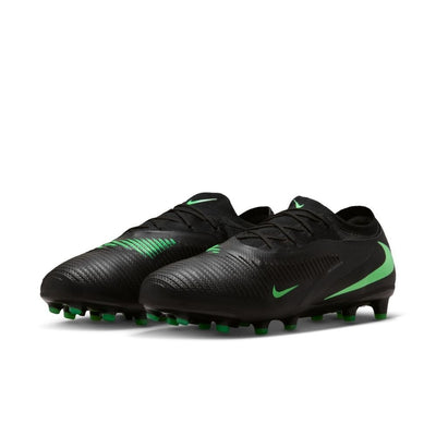 Nike Phantom 6 Low Pro Artificial Grass Soccer Cleats