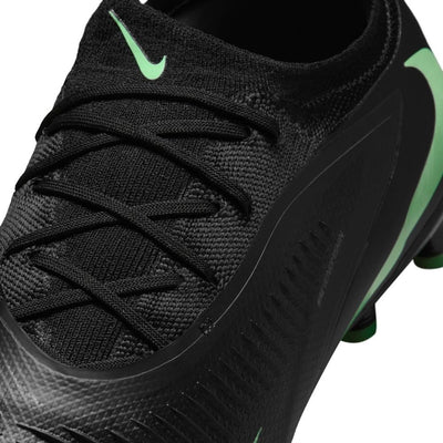 Nike Phantom 6 Low Pro Artificial Grass Soccer Cleats