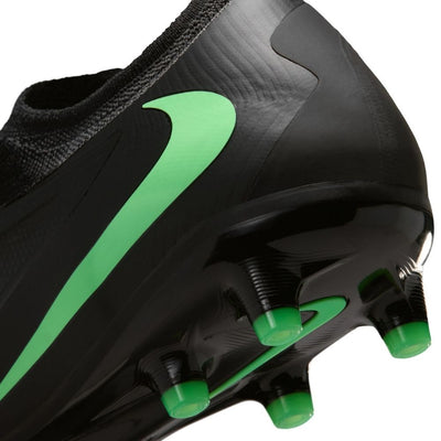 Nike Phantom 6 Low Pro Artificial Grass Soccer Cleats