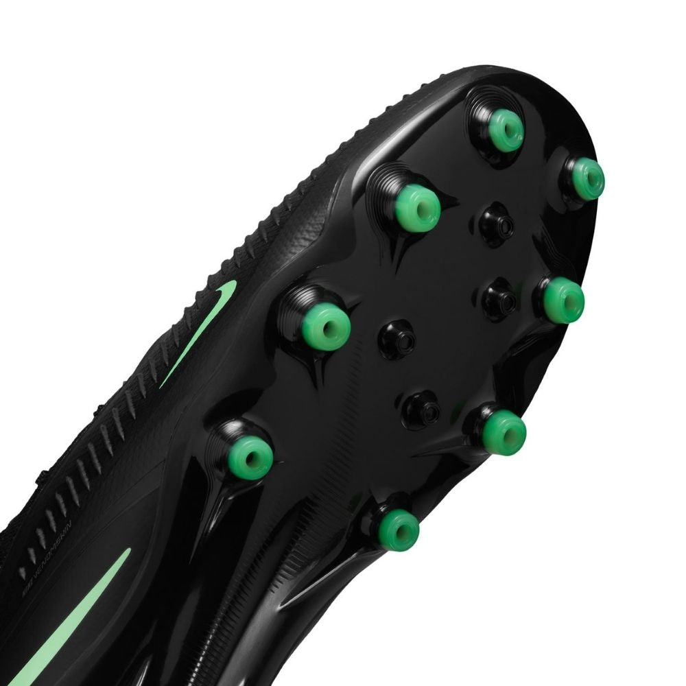 Nike Phantom 6 Low Pro Artificial Grass Soccer Cleats