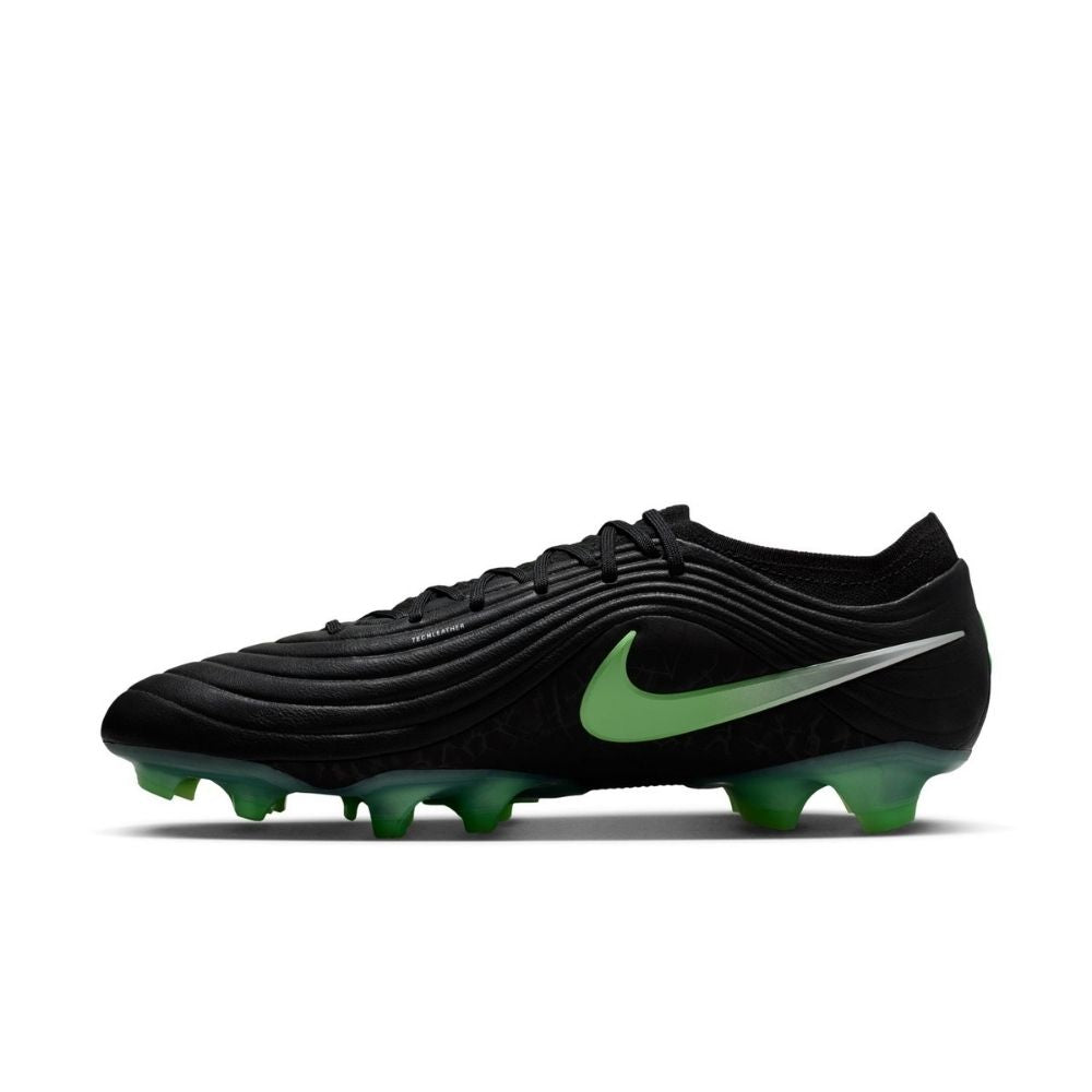 Nike Tiempo Maestro Elite Firm Ground Soccer Cleats