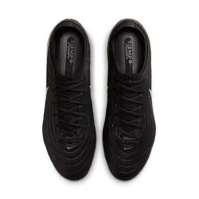 Nike Tiempo Maestro Elite Firm Ground Soccer Cleats