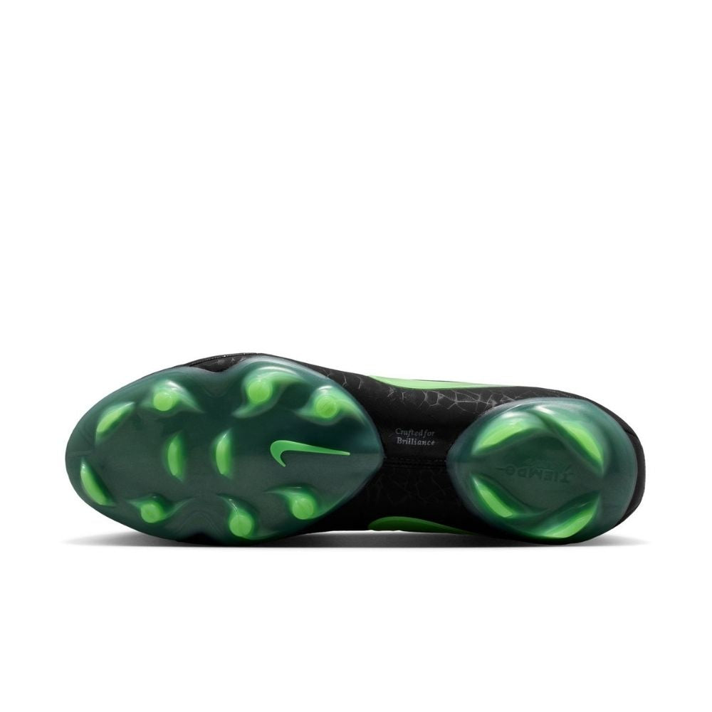 Nike Tiempo Maestro Elite Firm Ground Soccer Cleats