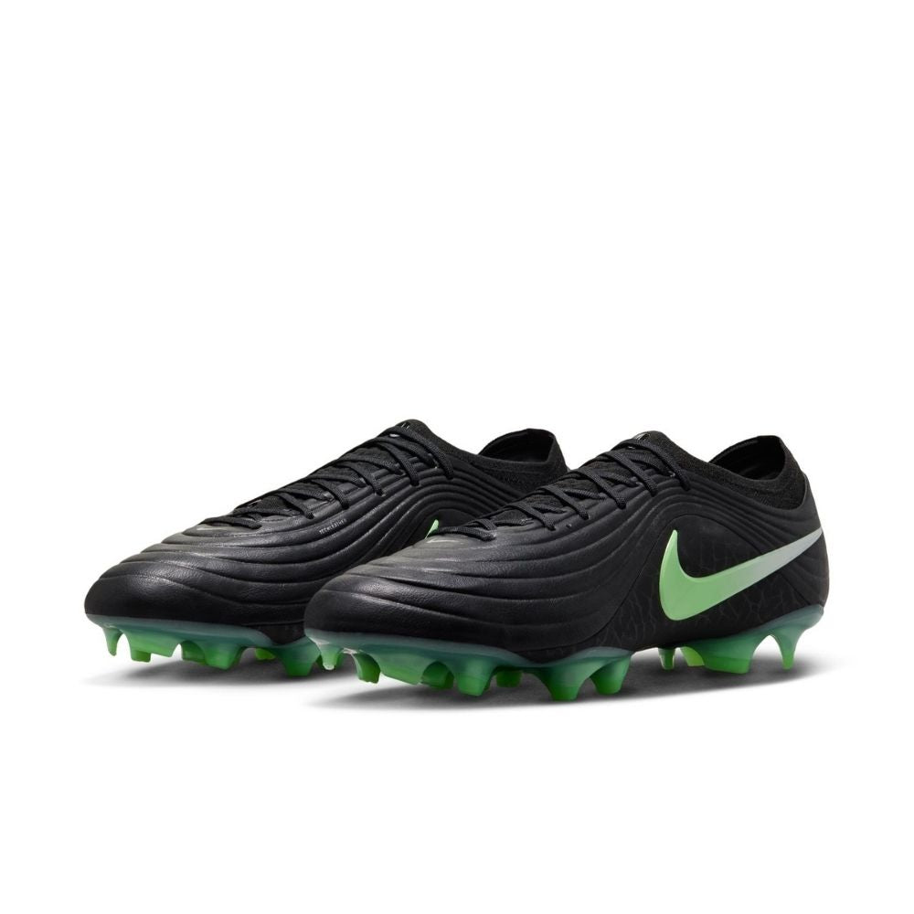 Nike Tiempo Maestro Elite Firm Ground Soccer Cleats