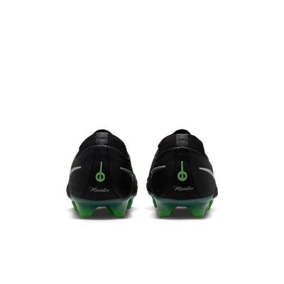 Nike Tiempo Maestro Elite Firm Ground Soccer Cleats