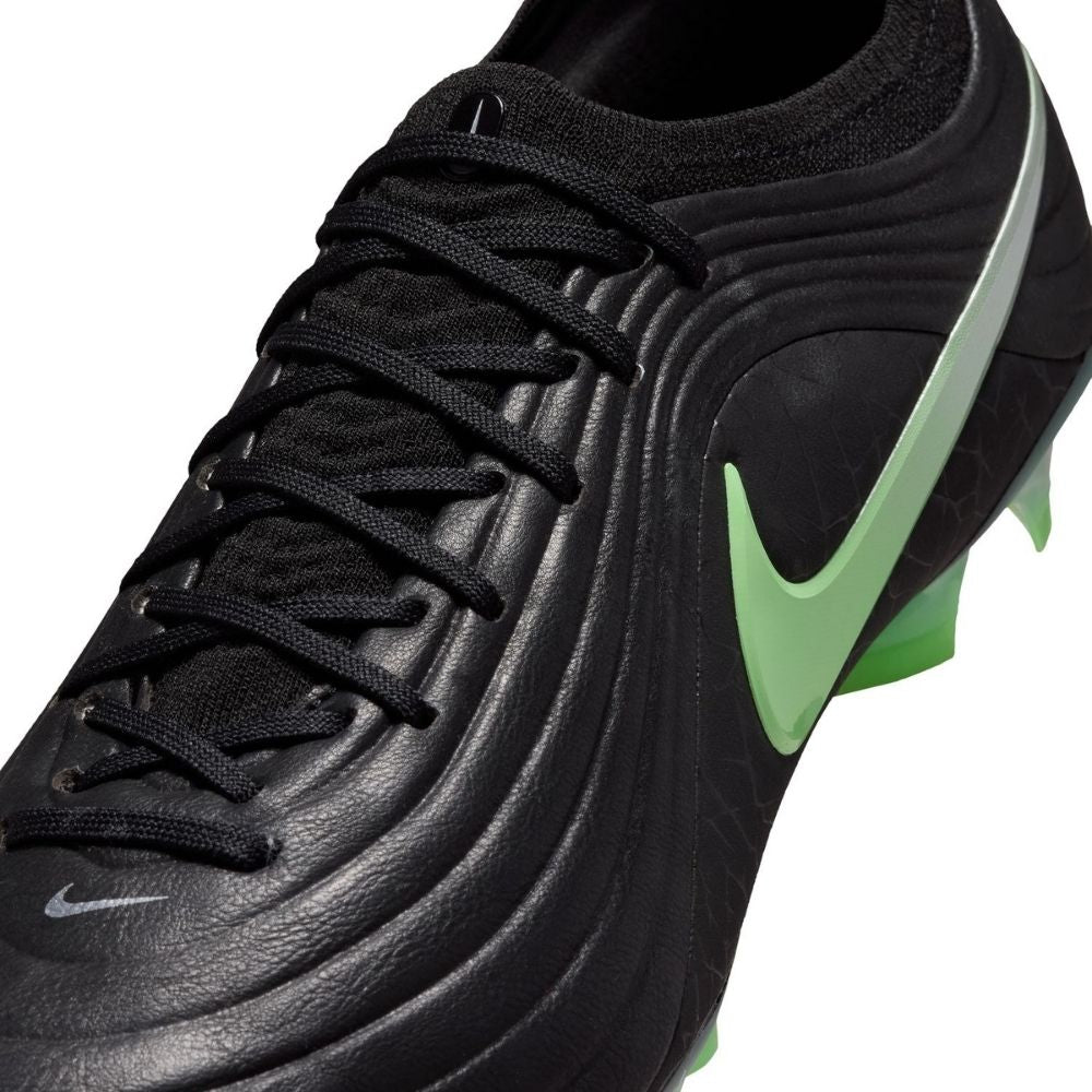 Nike Tiempo Maestro Elite Firm Ground Soccer Cleats