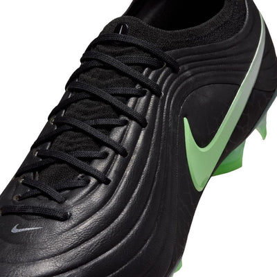 Nike Tiempo Maestro Elite Firm Ground Soccer Cleats