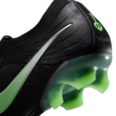 Nike Tiempo Maestro Elite Firm Ground Soccer Cleats