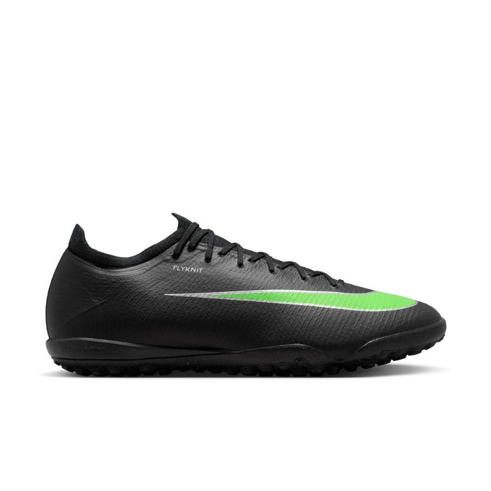 Nike Mercurial Vapor 17 Pro Turf Soccer Shoes