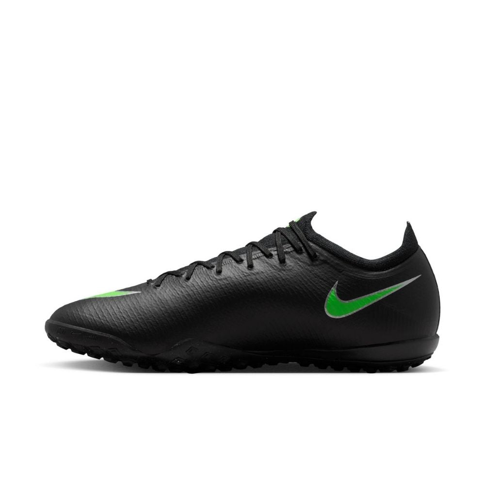 Nike Mercurial Vapor 17 Pro Turf Soccer Shoes