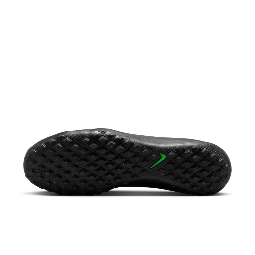 Nike Mercurial Vapor 17 Pro Turf Soccer Shoes