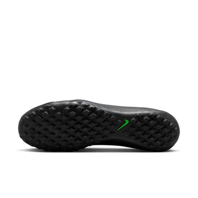 Nike Mercurial Vapor 17 Pro Turf Soccer Shoes