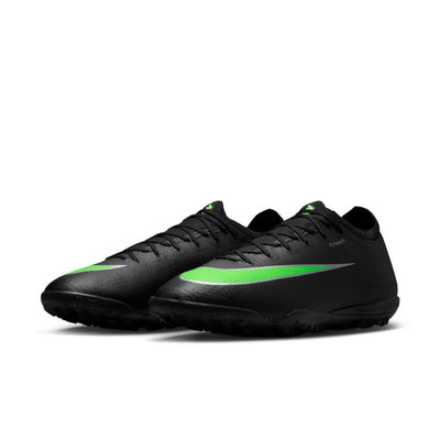 Nike Mercurial Vapor 17 Pro Turf Soccer Shoes