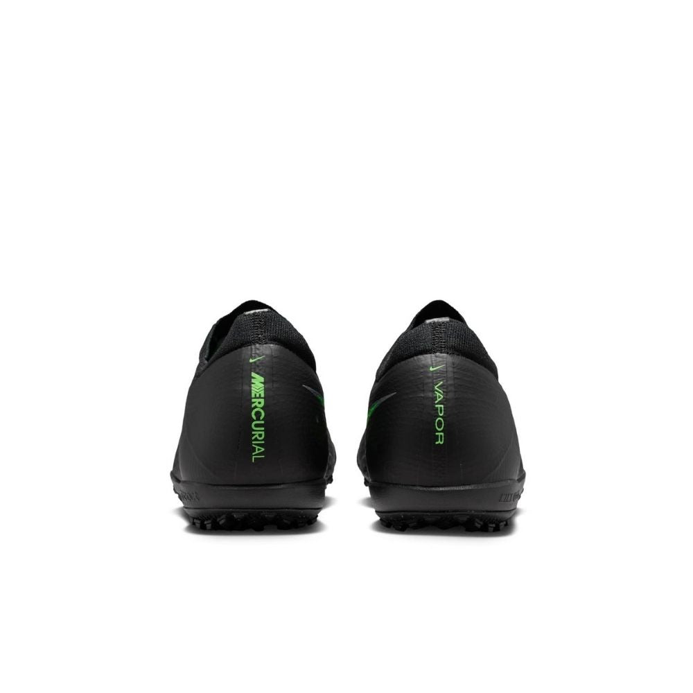 Nike Mercurial Vapor 17 Pro Turf Soccer Shoes