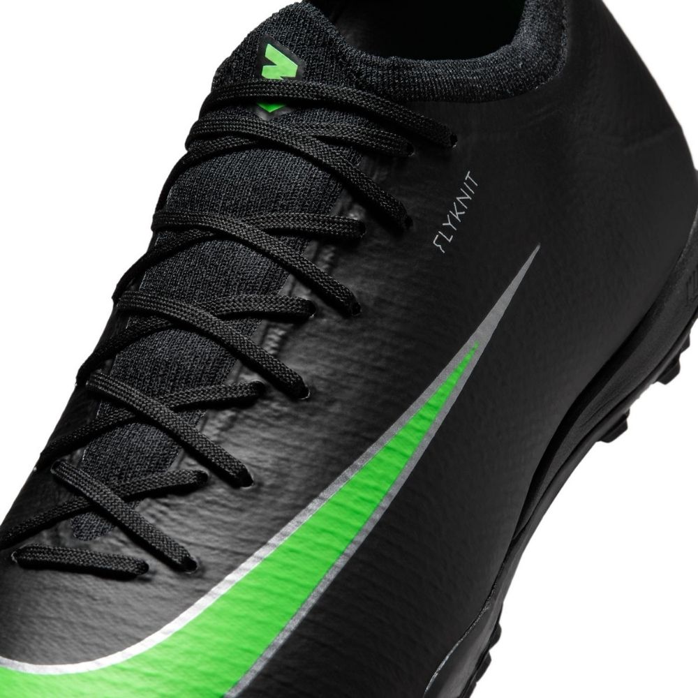 Nike Mercurial Vapor 17 Pro Turf Soccer Shoes