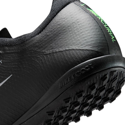 Nike Mercurial Vapor 17 Pro Turf Soccer Shoes