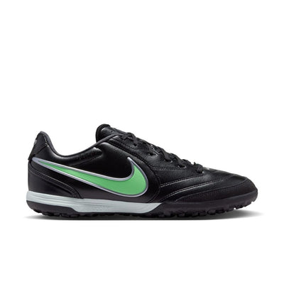 Nike Tiempo Ligera Pro Turf Soccer Shoes