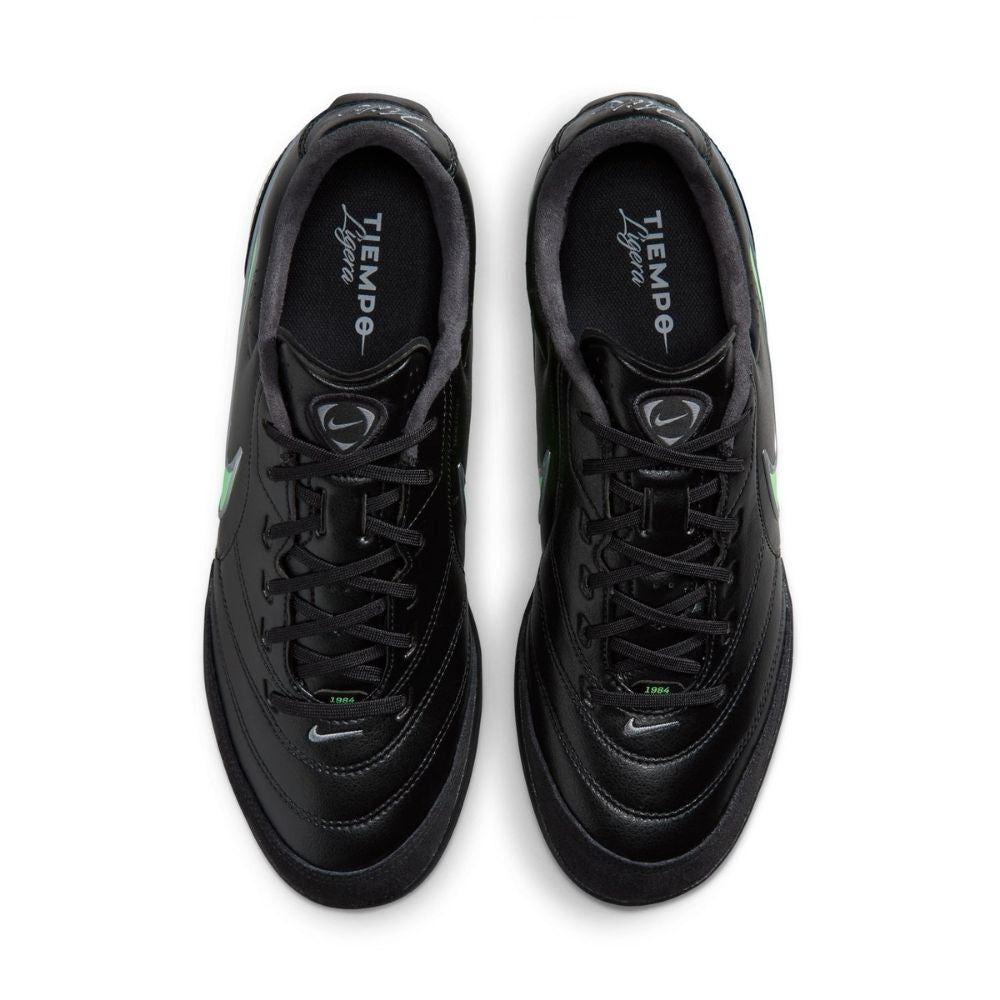 Nike Tiempo Ligera Pro Turf Soccer Shoes