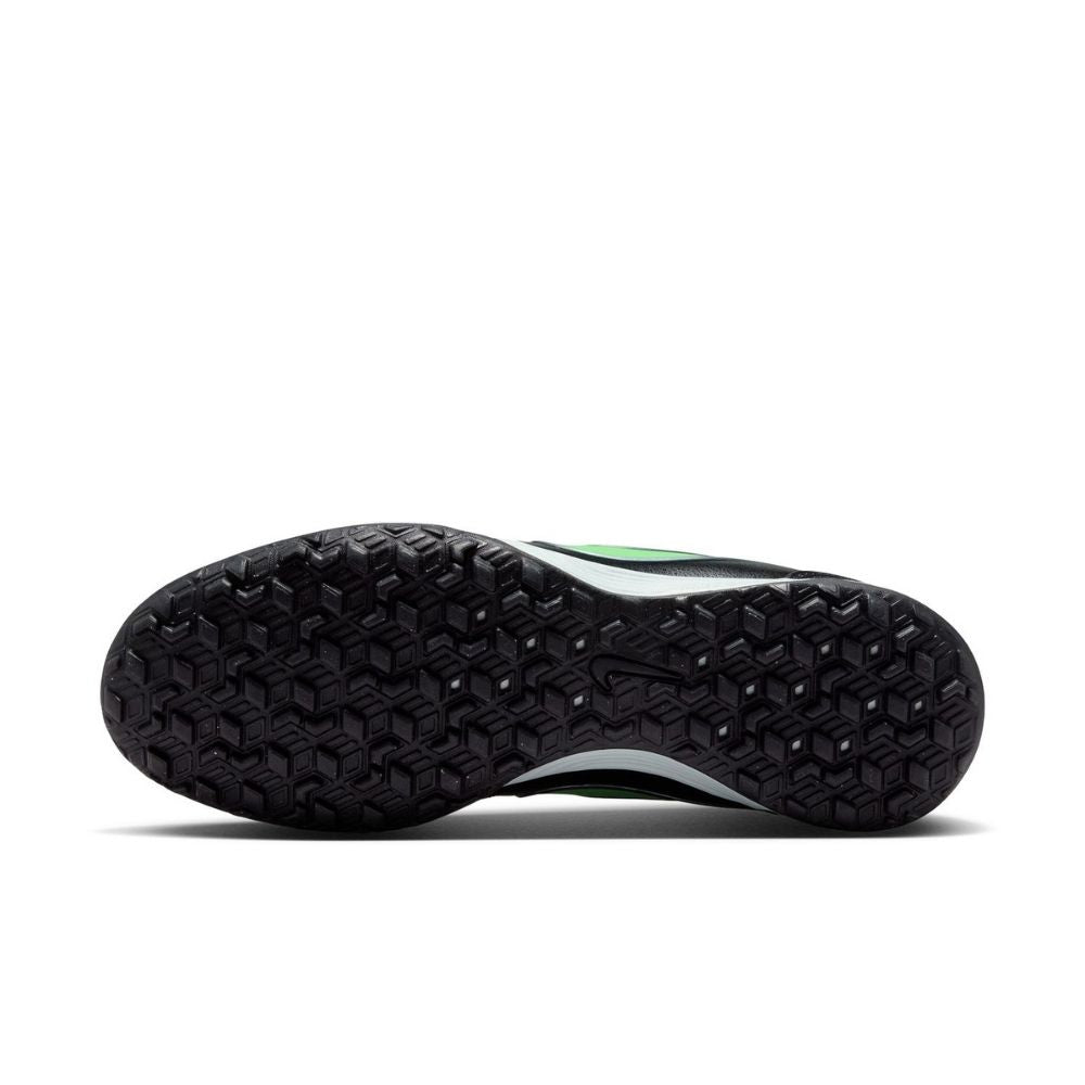 Nike Tiempo Ligera Pro Turf Soccer Shoes