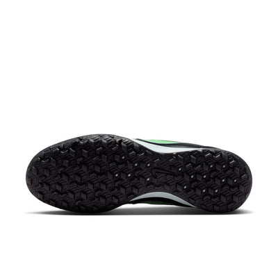 Nike Tiempo Ligera Pro Turf Soccer Shoes