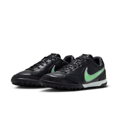 Nike Tiempo Ligera Pro Turf Soccer Shoes