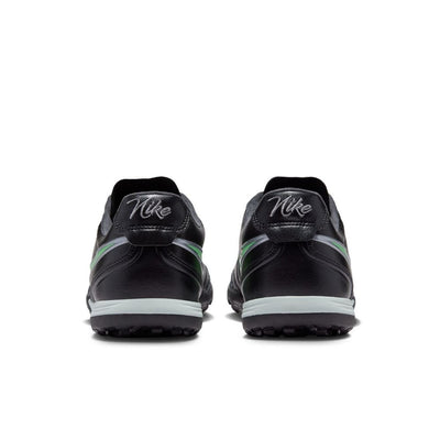 Nike Tiempo Ligera Pro Turf Soccer Shoes