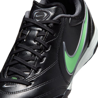 Nike Tiempo Ligera Pro Turf Soccer Shoes