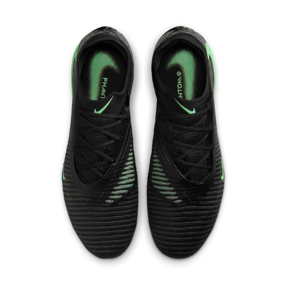 Nike Phantom 6 Low Elite Firm Ground Cleats
