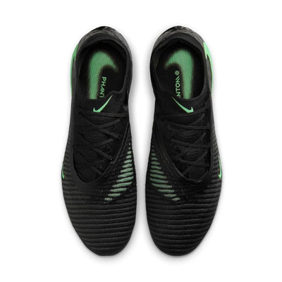 Nike Phantom 6 Low Elite Firm Ground Cleats