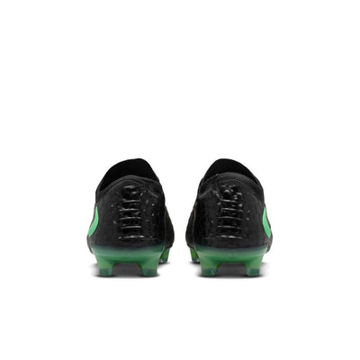 Nike Phantom 6 Low Elite Firm Ground Cleats
