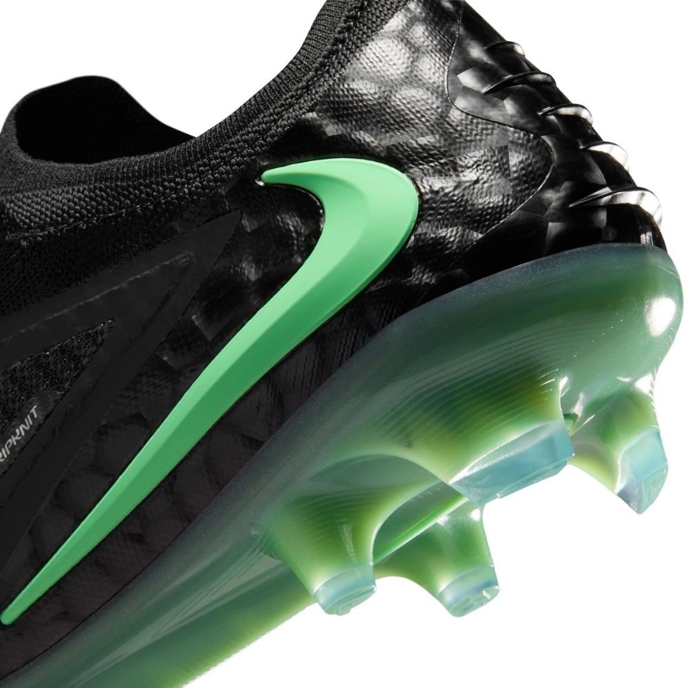 Nike Phantom 6 Low Elite Firm Ground Cleats